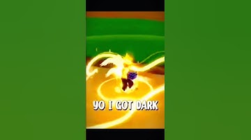 BRO JUST KILLED AN ADMIN ☠️🥶 # shorts # bloxfruits