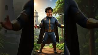 Ai dance #shorts  #trending #viralshort #subscribe #follow #funny #ai #shortsfeed #shortvideo