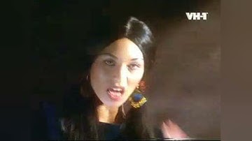 MIKE OLDFIELD Sentinel (1992) [HQ]