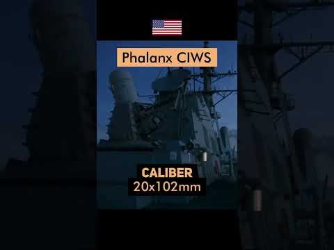 Video: Amerikaanse 155 mm zelfrijdende houwitser M109