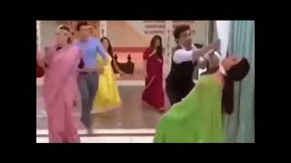 Stan twitter: dramatic slap #stantwitter #indian