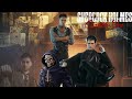 Sherlock Holmes chapter one part 9 The Elephant in the room