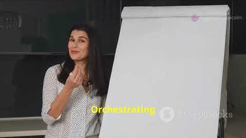 Marketo engage certificate