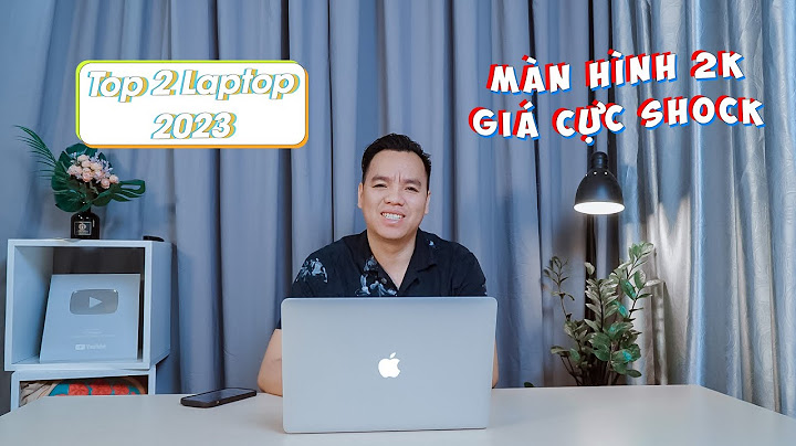 Top may hình máy tính 2k giá rẻ