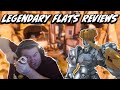 Rein god himself reviews a gold rein's gameplay