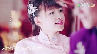 Phir Bhi Tum Ko Chahunga Korean Mix Hindi Songs