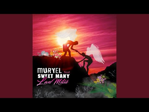 YouTubeでLanMitié (feat. Sweet Many)を視聴