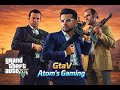 Gta5 #14