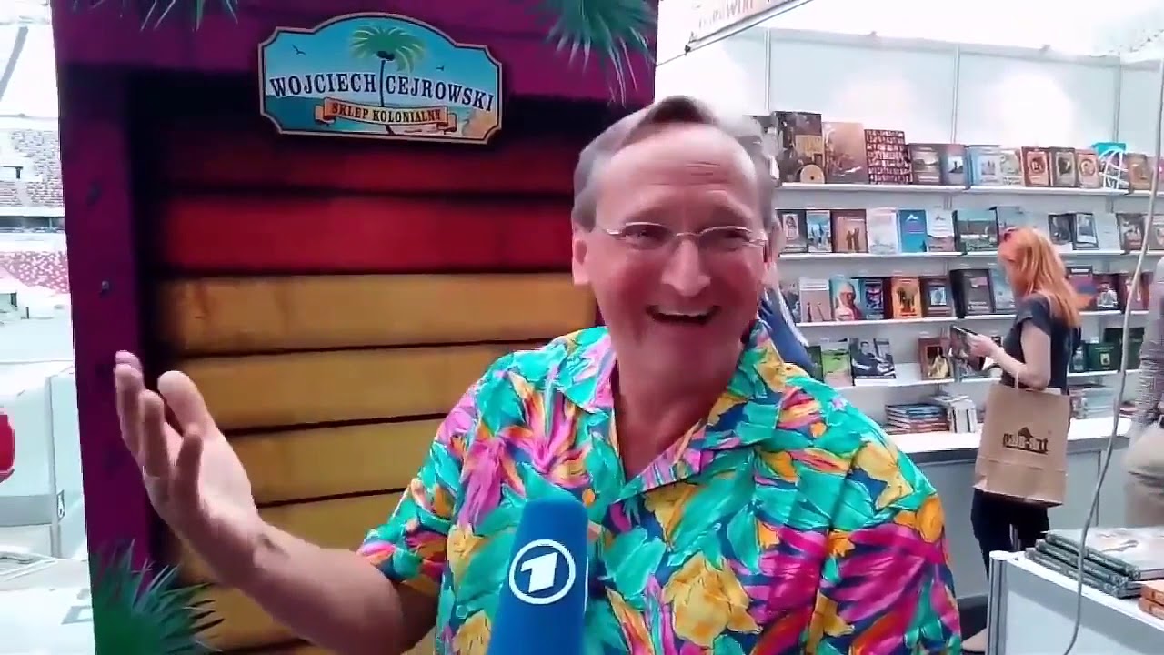 Deutschland deutschland uber alles YouTube