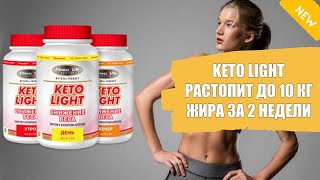 Диетресса Отзывы Реальных Людей Цена