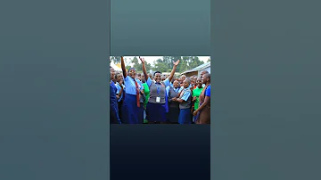 Asante Yesu 