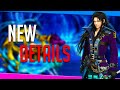 New Details and Gameplay Reveal For Final Fantasy Brave Exvius War of the Visions