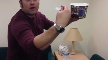 Platinum Players 2013 fantasy baseball draft selection show