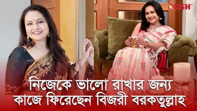 Jinsiy aloqada orgazm pozitsiyalari