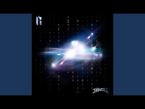 NOXIOUS (Slowed)