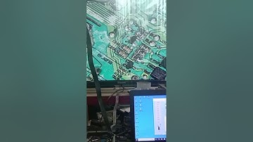 LG CH 05 PROBLEM SOLVED