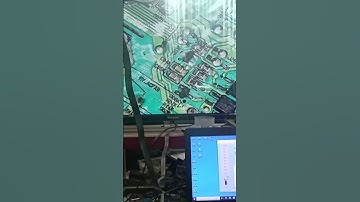 LG CH 05 PROBLEM SOLVED