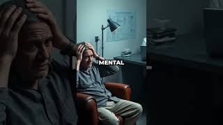 UK Launches First Men’s Health Strategy – Your Voice Matters!