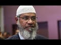 Who is shariful islam naik 