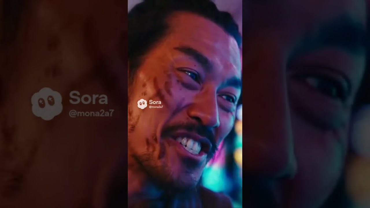 パチンコ海物語を純粋に楽しむ人々の様子 #海物語 #パチンコ #大当たり #ギャンブル