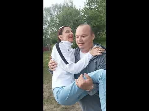 катя + костя ! - YouTube