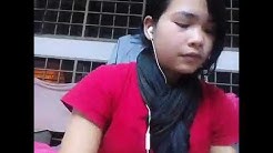 Borngin na ngali..lagu batak sedih.dinyanyikan oleh sirdauli boru hombing - Durasi: 5:44. Borngin na ngali..lagu batak sedih.dinyanyikan oleh sirdauli boru hombing - Durasi: 5:44.