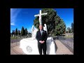 What is a catholic cemetery  episode 02 of the mt olivet cemetery virtual tour series