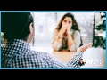 3 Phrases You May Not Realize Can Make You Sound Snobby | On Air with Ryan Seacrest