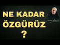 HİKAYEMİZ NASIL BAŞLADI? O GÜN... ORADA... "KALÜ BELA" SAHNESİNDE... TAM OLARAK NE YAŞANMIŞTI?