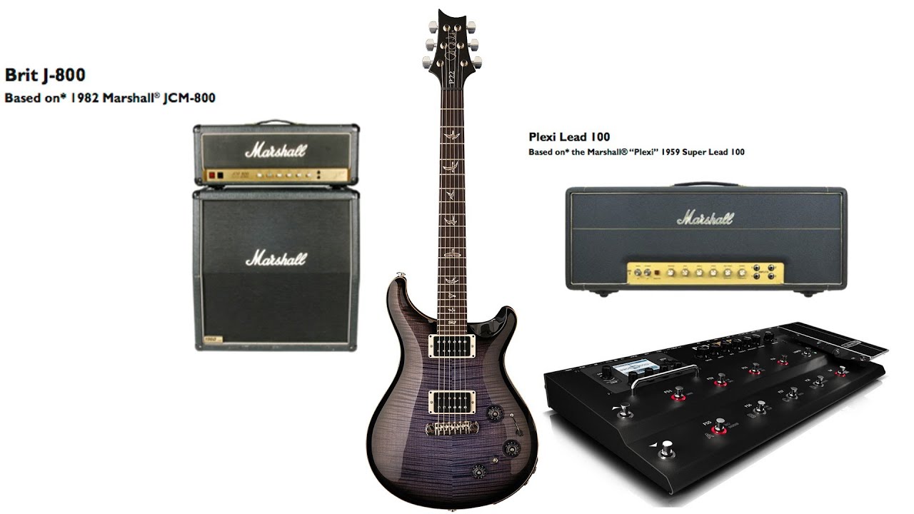 Marshall Plexi Patch Cable Marshall Plexi Patch Cable