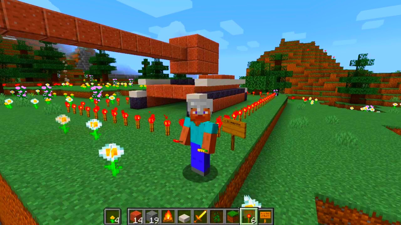 Сборка модов компота. Игру игру компота настоящую. Рома компот в майнкрафте. Игру игру компота настоящую. Сборка модов компота.