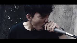 Download Lagu HEGEMONY OF GOD - PRAHARA (VOCAL COVER BY SANDI CORPULENCY) MP3