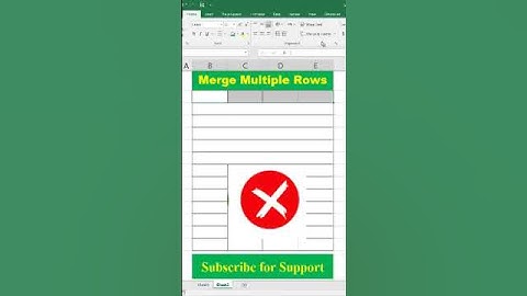 Excel Interview Question Excel #excel #exceltips #exceltutorial #msexcel #shorts