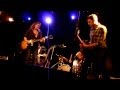 Kathleen Edwards | Goodnight, California - Live Melkweg Amsterdam 2012