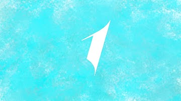 Goodbye to a world multifandom m.a.p (open!)