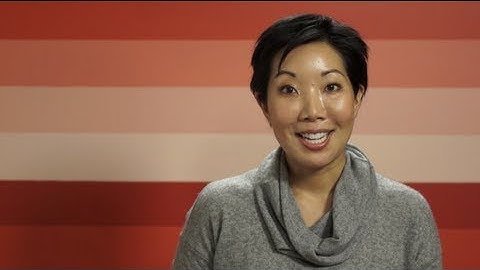 HTML meta tag verification in Webmaster Tools