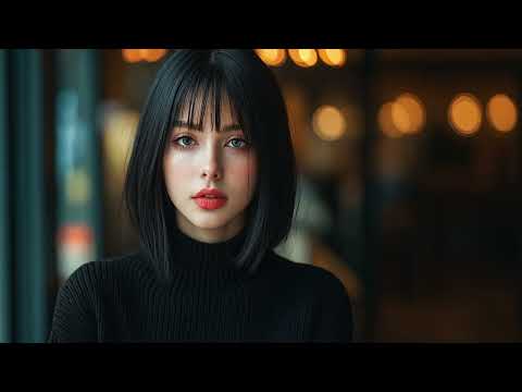 Luminous Silence | Cinematic Ambient Instrumental for Deep Focus & Emotion | CydoMusic