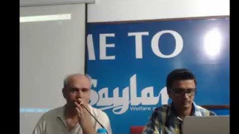 Redux with React tutorial in Urdu/Hindi - basic concepts of state management