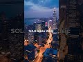 Piano Jazz Music - Night Jazz Music  | ナイトジャズ | #shorts #instrumental #backgroundmusic #relaxation