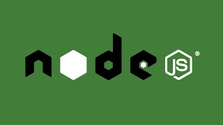 آموزش Node.js - جلسه دوم