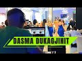 Dasma dukagjinit dj adi gj super valle orkestrale  dasmashqiptare  youtube