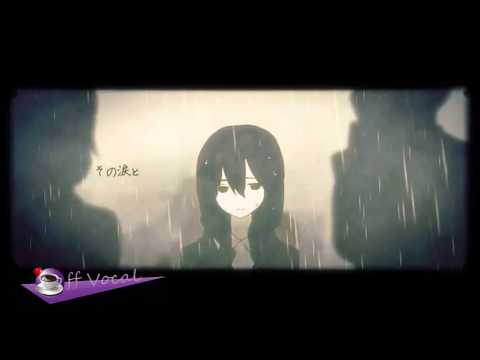 【Off Vocal】雨とアスファルト【每期休闲播送】