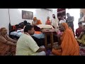 Philosophical debate   shastrartha between nyaya shastra vishistha advaita vidwan and sri swamiji