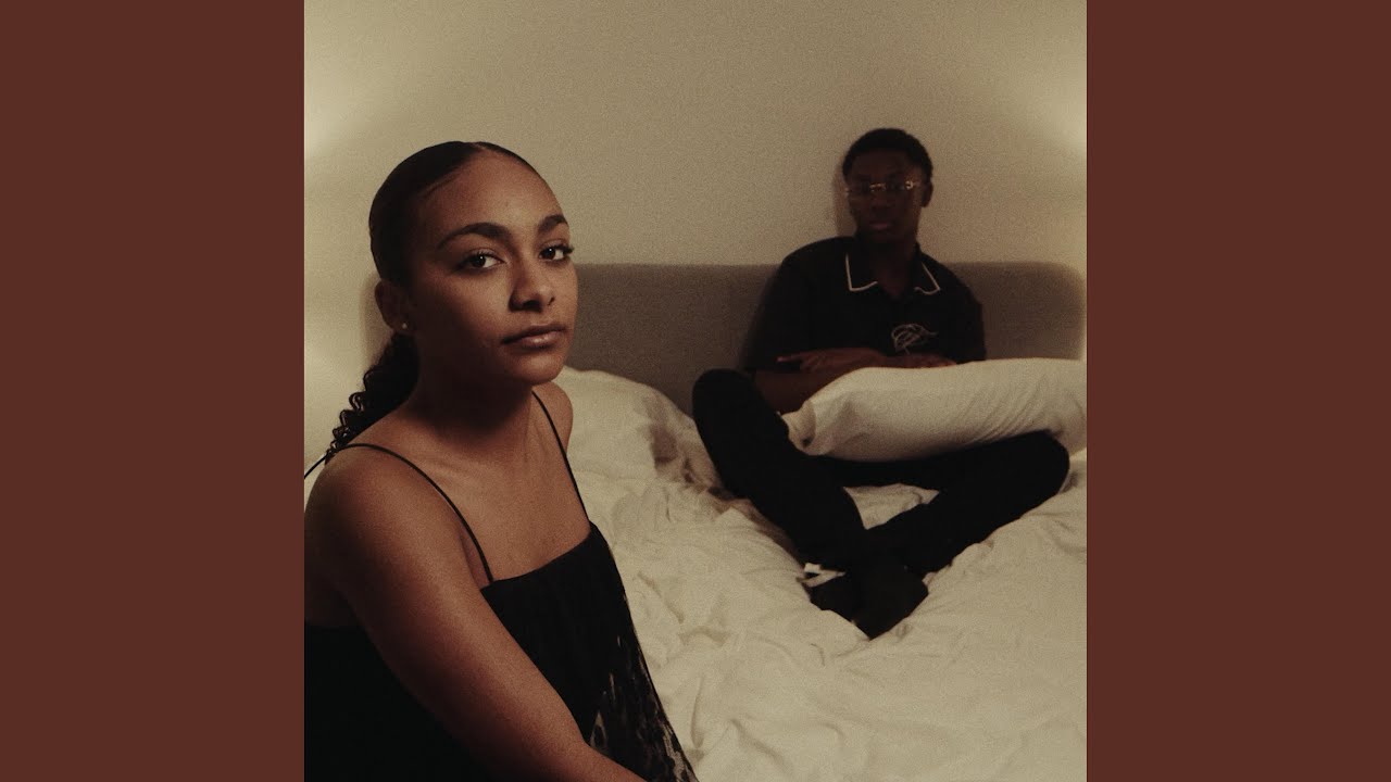 Watch Sabor on YouTube Watch Sabor on YouTube