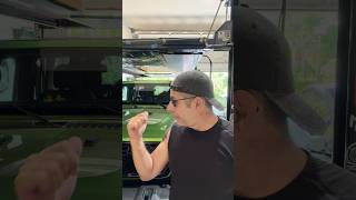 6 Reasons to Buy a Jeep Wrangler
