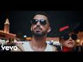 Tawsen - Smahli feat. Hala Al Turk & Mashael │ Mashup REMIX │ Maghreb Hip-Hop ␥ Rap Maghreb ␥ Trap