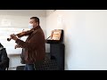 يا مسافر وحدك مع صدقي جمال القواس يا مسافر وحدك مع صدقي جمال القواس