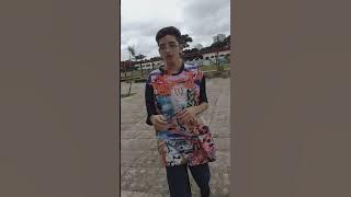 MC RD E MC LD - VIRA A BUNDINHA PROS CRIA - PEDRO TDM'$