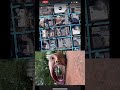 🙀 giant head and giant mouth real life on google earth #viral #video