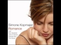 Exactly Like You - Simone Kompmajer